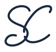 Southerly Club monogram