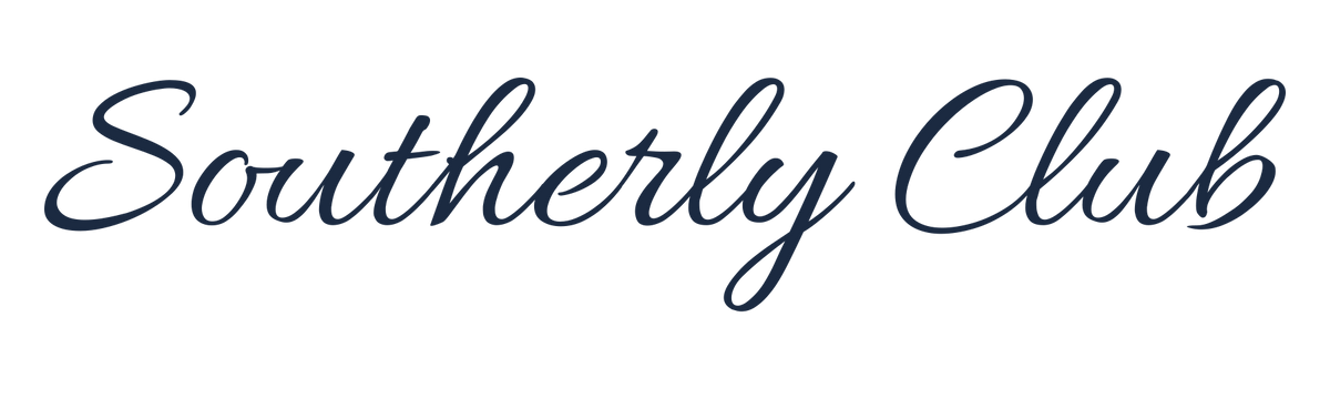 Southerly Club